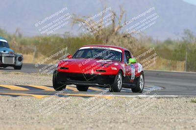 media/Oct-12-2024-Lucky Dog Racing (Sat) [[592b3fc642]]/Stint 1 From (10am to 1147am)/2-Race Start-Turn 3/
